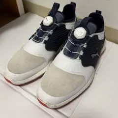 PUMA シューズ