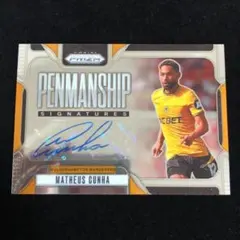 ターナー様 リクエスト 2点 まとめ商品