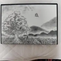 BUMP OF CHICKEN/ユグドラシル