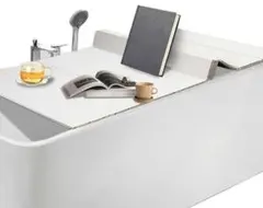 Item thumbnail for item 658e5904-fe43-4a00-845b-1b3cf25f0e3b