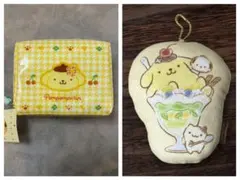 ポムポムプリン まとめ売り