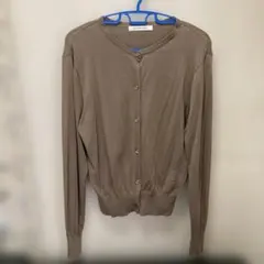 美品
