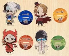 2026年最新】MSSP 缶バッジの人気アイテム - メルカリ