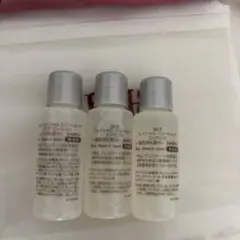 SK-II フェイシャル トリートメント エッセンス サンプル 3本セット