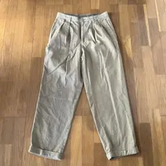 90s TOMMY HILFIGER chino pants