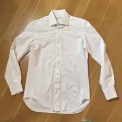 エストネーション　ワイシャツ