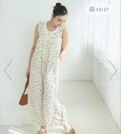 coca オールインワン