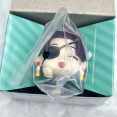 【WINDBREAKER】【ウィンブレ展】蘇枋隼飛　りらころ