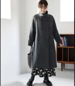 Item thumbnail for item b34ea9d0-6897-42dc-bafa-c82e3522d415