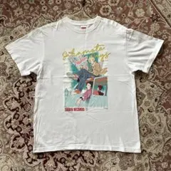 2026年最新】サカモトデイズ tシャツの人気アイテム - メルカリ