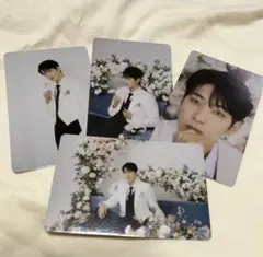 seventeen ウォヌトレカまとめ売り 2025年最新】ウォヌまとめ売りの人気アイテム - メルカリ