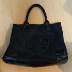 トリーバーチ トートバッグ