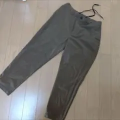 Item thumbnail for item 17f5dd84-fff5-44b9-8188-ecede02a7a33