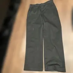 Item thumbnail for item 7792964b-bad1-4062-bcef-5294c201af0e