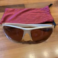 サンクラウド　サングラス　マラソン　ランニング　レディース