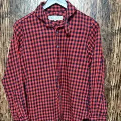 ハバーサック size1のサムネイル