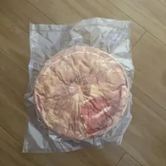 ケンタッキー　枕