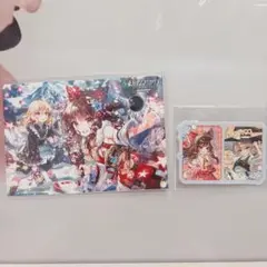 東方Project 博麗霊夢 霧雨魔理沙 まとめ売り