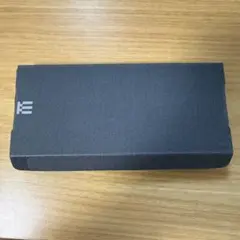 Even R1 Sizing Kit サイジングキット