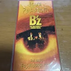 2026年最新】b z love phantomの人気アイテム - メルカリ