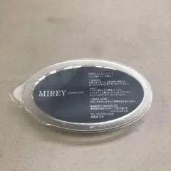 MIREYエッセンスシート 4枚のサムネイル