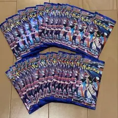 ニンジャスピナー 30パック 未サーチ - メルカリ
