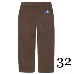 2026年最新】pin up chino supremeの人気アイテム - メルカリ