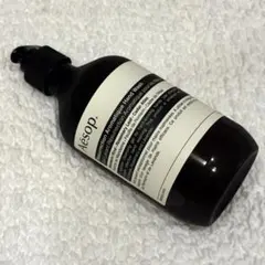 Aesop ハンドソープ