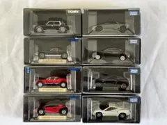 2026年最新】トミカリミテッド r32の人気アイテム - メルカリ