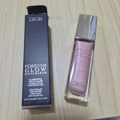 Item thumbnail for item 60a9f43b-e07e-49f0-933c-f1801b88f4ab