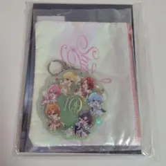 すとぷり 10th Anniversary 入場特典 - メルカリ