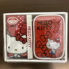 nomomo様 リクエスト 2点 まとめ商品