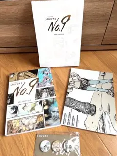 Item thumbnail for item 8995f009-4ad4-4d23-a195-e51210902fa2