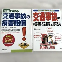 Item thumbnail for item 93ac9af9-bbca-40cd-b32a-c450a465c90d