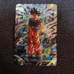 2026年最新】ダイバーズ ドラゴンボール 孫悟空の人気アイテム - メルカリ