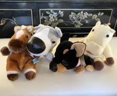 Item thumbnail for item 861234d5-74e5-4e85-b4bb-88fdcae44c45