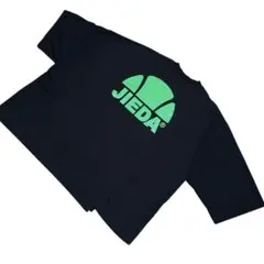 Item thumbnail for item dfa74a1a-19b3-4667-87d9-0afabe51eec2