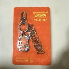 2026年最新】Vaundy キーホルダーの人気アイテム - メルカリ
