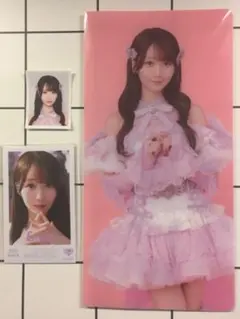 2025年最新】大谷映美里 ミニフォトカードの人気アイテム - メルカリ