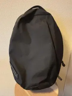 Item thumbnail for item e98fd85f-0178-49cf-9794-86d350ab101c