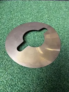 Item thumbnail for item 5f958383-5c54-4ce2-830c-320d32e97012