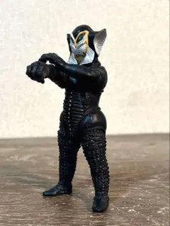 メフィラス星人　究極大怪獣　アルティメットモンスターズ