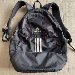 Item thumbnail for item 71e22e6e-0c36-4405-9fd9-aaf78c2c2952