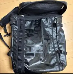 THE NORTH FACE ノースフェイス ヒューズボックス