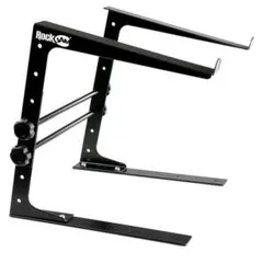 Item thumbnail for item 2fb8885e-f279-4425-a69e-0a8ba47c1e99