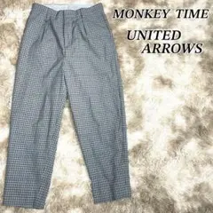 Item thumbnail for item 05241db6-4fa4-4cfb-b5a2-11115813a05d