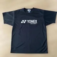 ヨネックス　PANDMINTON T-SHIRT