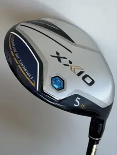 Item thumbnail for item 95030a09-c6eb-4b15-ad0d-ab84abc65cc6