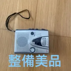 Item thumbnail for item 6ef09889-2c4c-4163-b3ea-127c658fcb5a