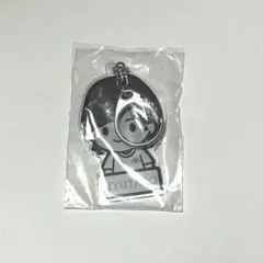 M!LK 山中柔太朗 アクリルキーホルダー
